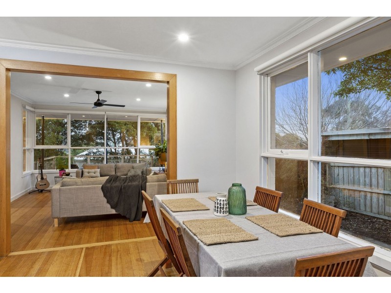 65 Fraser Crescent, Ocean Grove VIC 3226