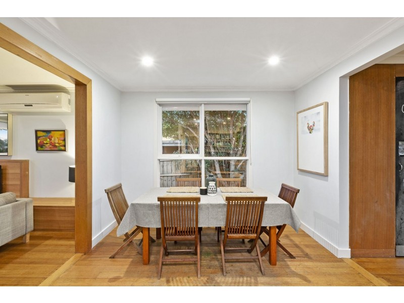 65 Fraser Crescent, Ocean Grove VIC 3226