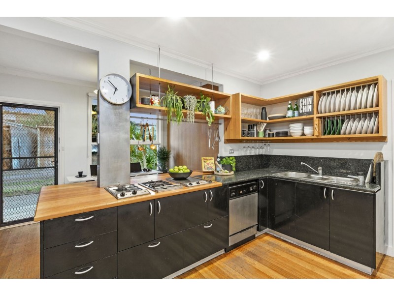 65 Fraser Crescent, Ocean Grove VIC 3226