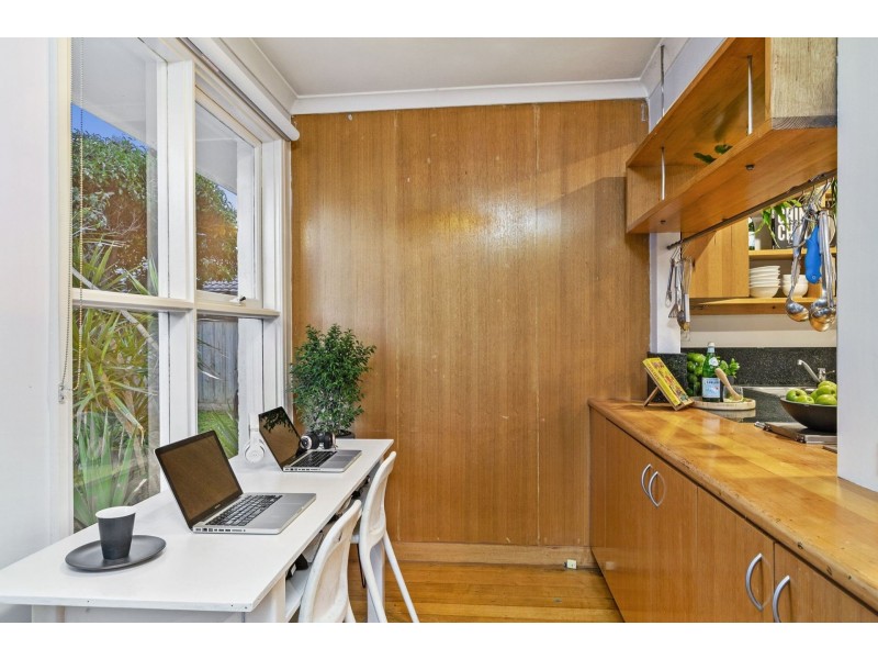 65 Fraser Crescent, Ocean Grove VIC 3226