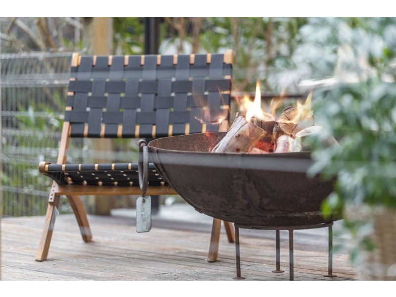 65 Fraser Crescent, Ocean Grove VIC 3226