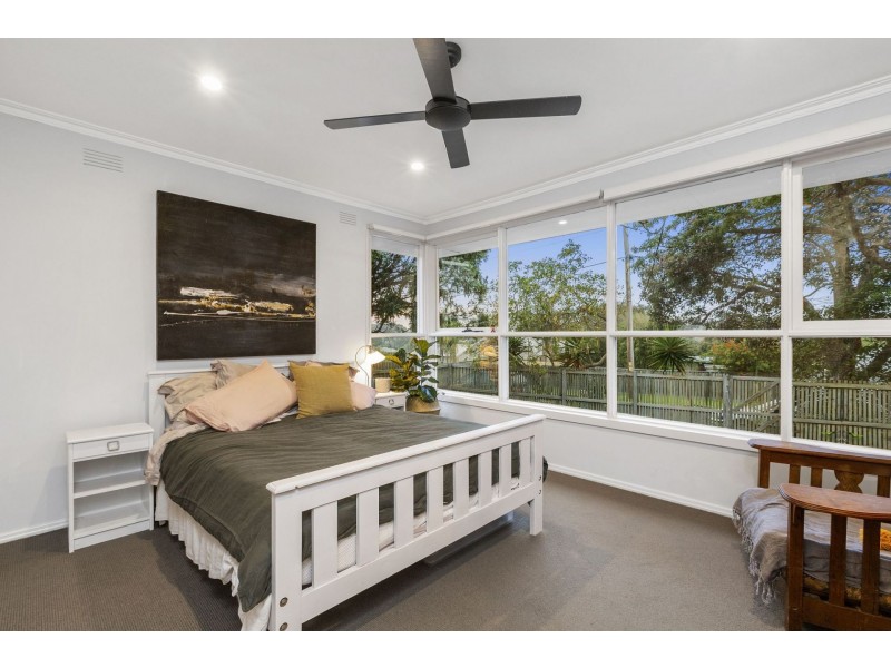 65 Fraser Crescent, Ocean Grove VIC 3226