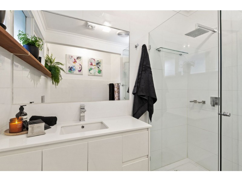 65 Fraser Crescent, Ocean Grove VIC 3226