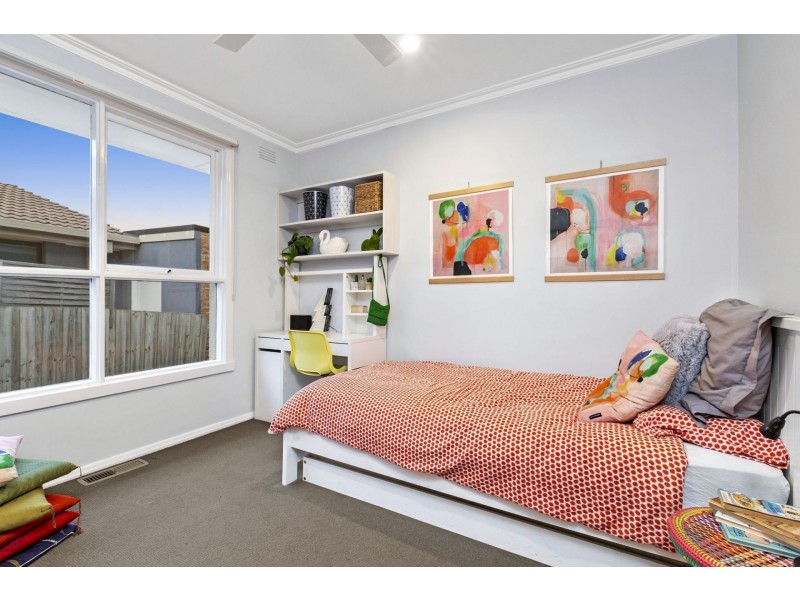 65 Fraser Crescent, Ocean Grove VIC 3226