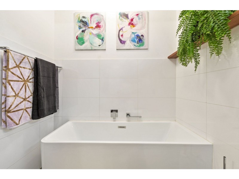 65 Fraser Crescent, Ocean Grove VIC 3226