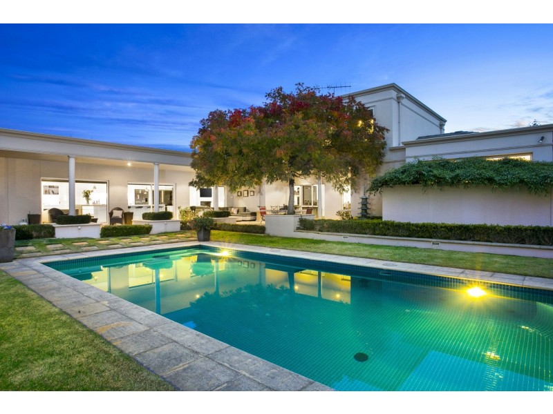 163-169 Rhinds Road, Wallington VIC 3221