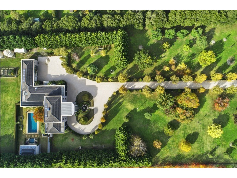 163-169 Rhinds Road, Wallington VIC 3221