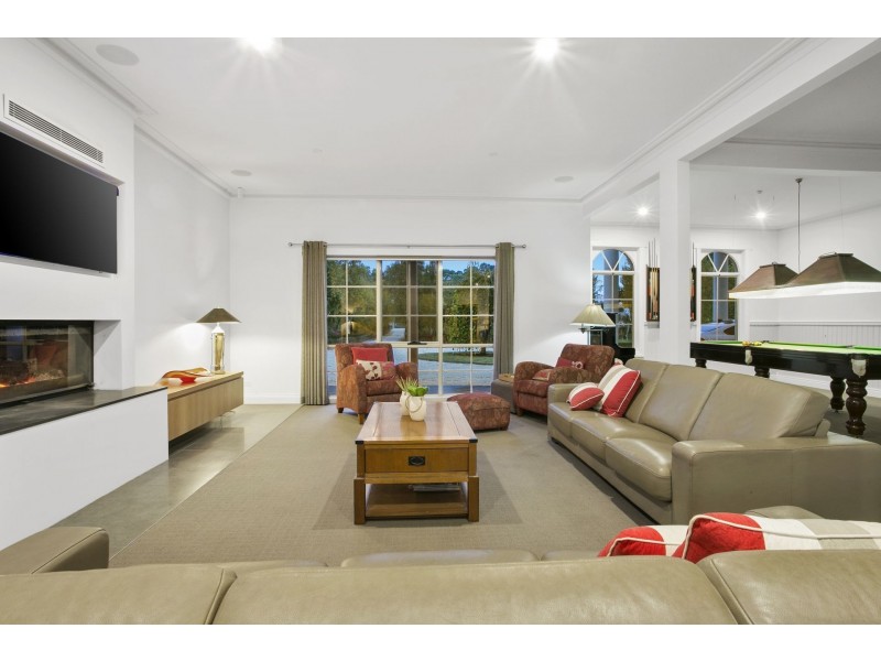 163-169 Rhinds Road, Wallington VIC 3221