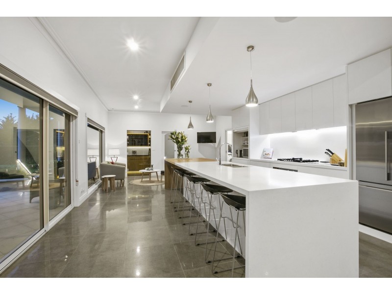 163-169 Rhinds Road, Wallington VIC 3221