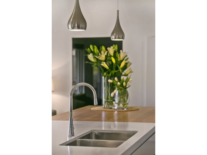 163-169 Rhinds Road, Wallington VIC 3221