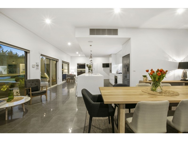 163-169 Rhinds Road, Wallington VIC 3221