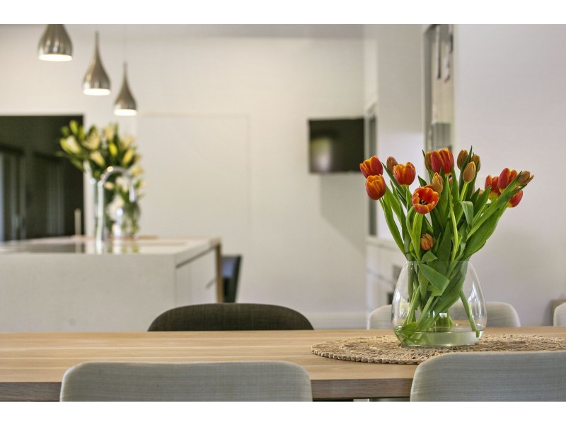 163-169 Rhinds Road, Wallington VIC 3221