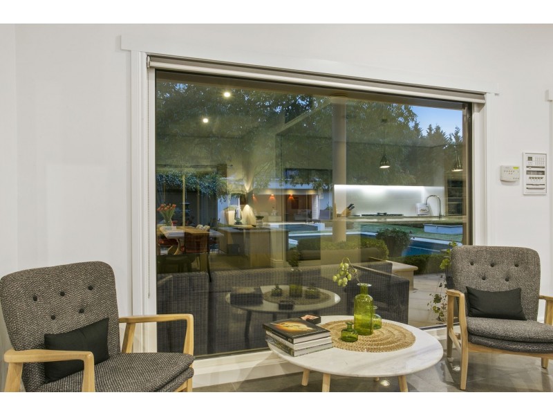 163-169 Rhinds Road, Wallington VIC 3221