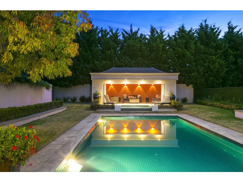 163-169 Rhinds Road, Wallington VIC 3221