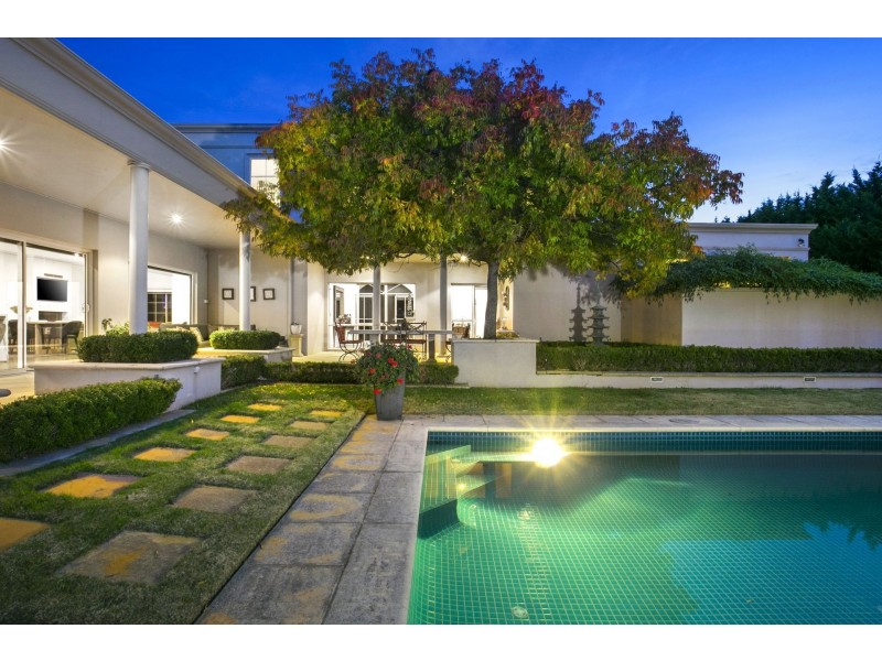 163-169 Rhinds Road, Wallington VIC 3221