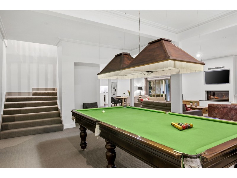 163-169 Rhinds Road, Wallington VIC 3221