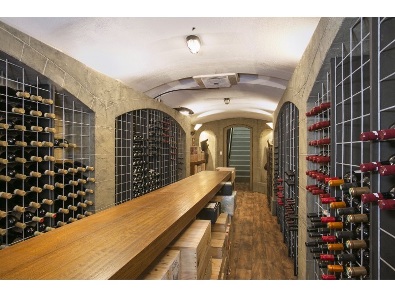 163-169 Rhinds Road, Wallington VIC 3221