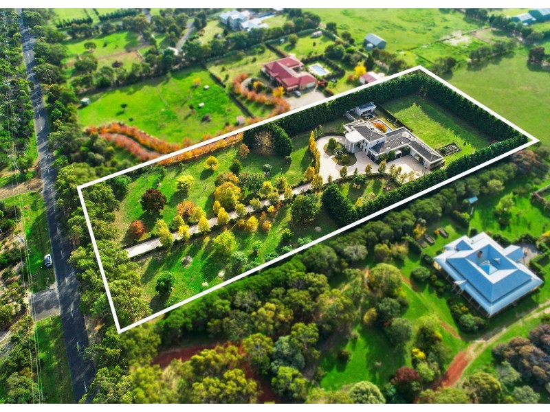 163-169 Rhinds Road, Wallington VIC 3221