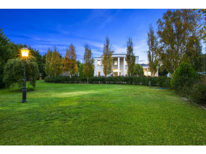 163-169 Rhinds Road, Wallington VIC 3221