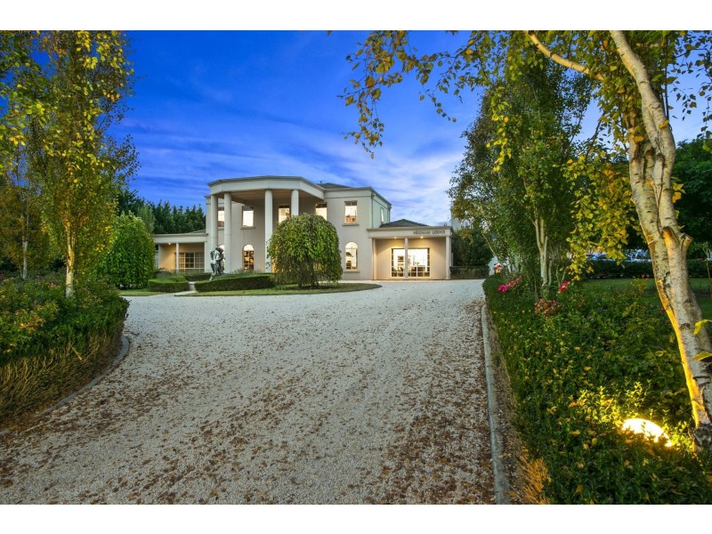 163-169 Rhinds Road, Wallington VIC 3221