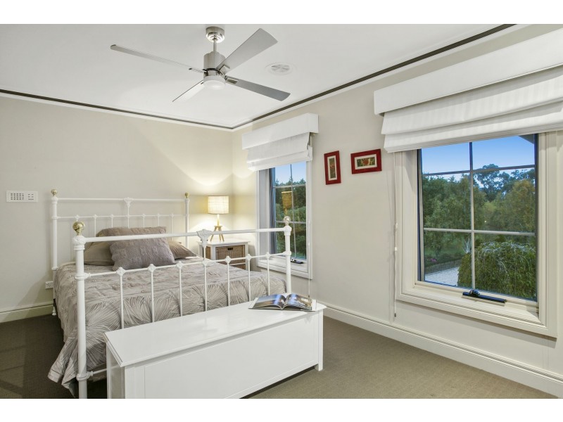 163-169 Rhinds Road, Wallington VIC 3221