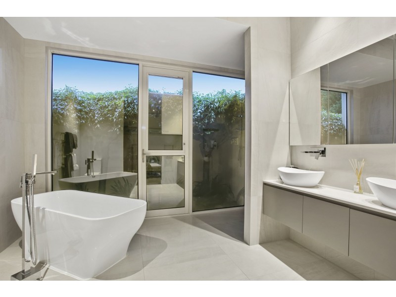 163-169 Rhinds Road, Wallington VIC 3221