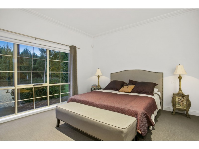 163-169 Rhinds Road, Wallington VIC 3221