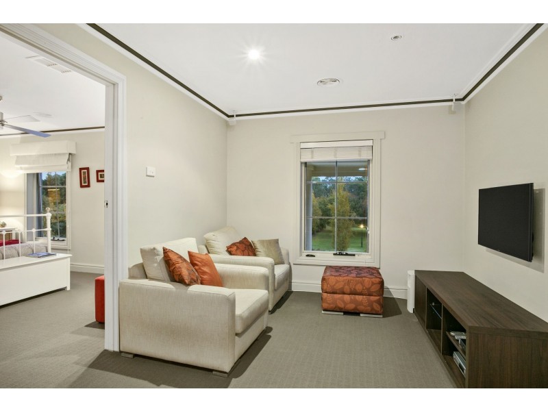 163-169 Rhinds Road, Wallington VIC 3221