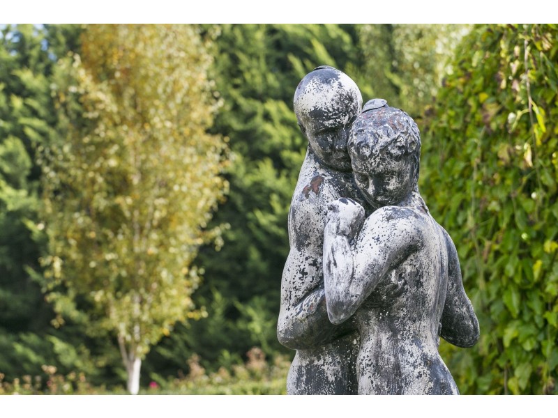 163-169 Rhinds Road, Wallington VIC 3221