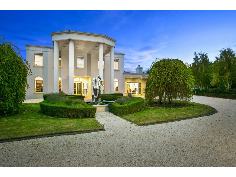 163-169 Rhinds Road, Wallington VIC 3221