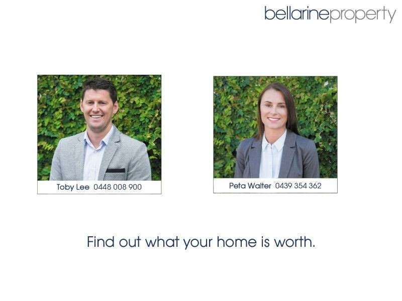 163-169 Rhinds Road, Wallington VIC 3221