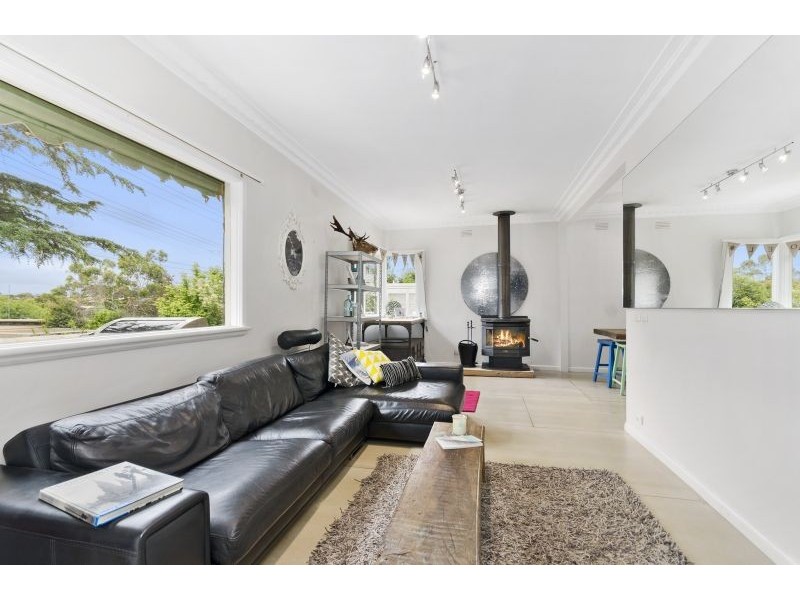 55 Field Street, Ocean Grove VIC 3226