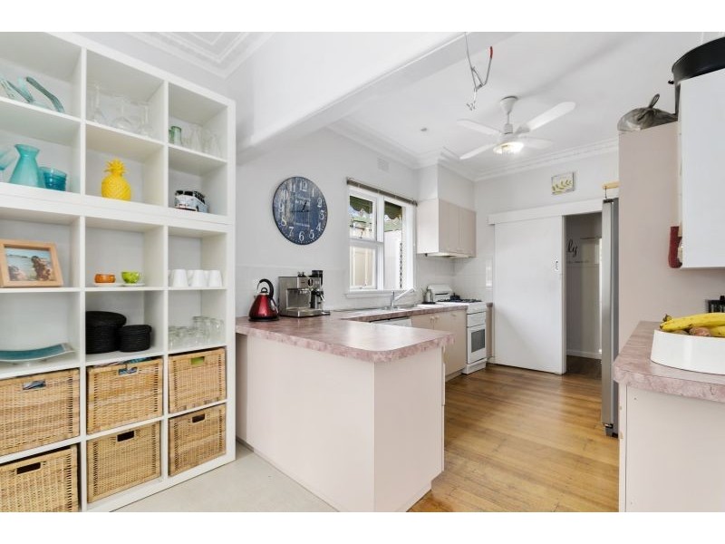 55 Field Street, Ocean Grove VIC 3226