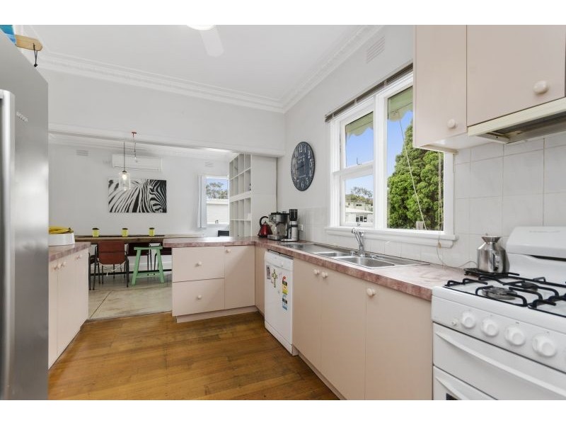 55 Field Street, Ocean Grove VIC 3226