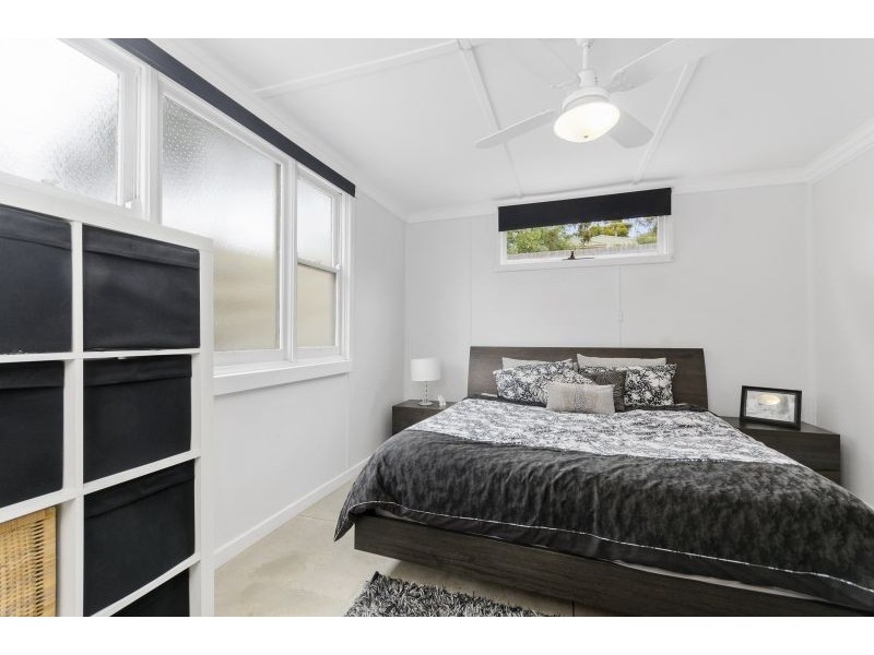 55 Field Street, Ocean Grove VIC 3226