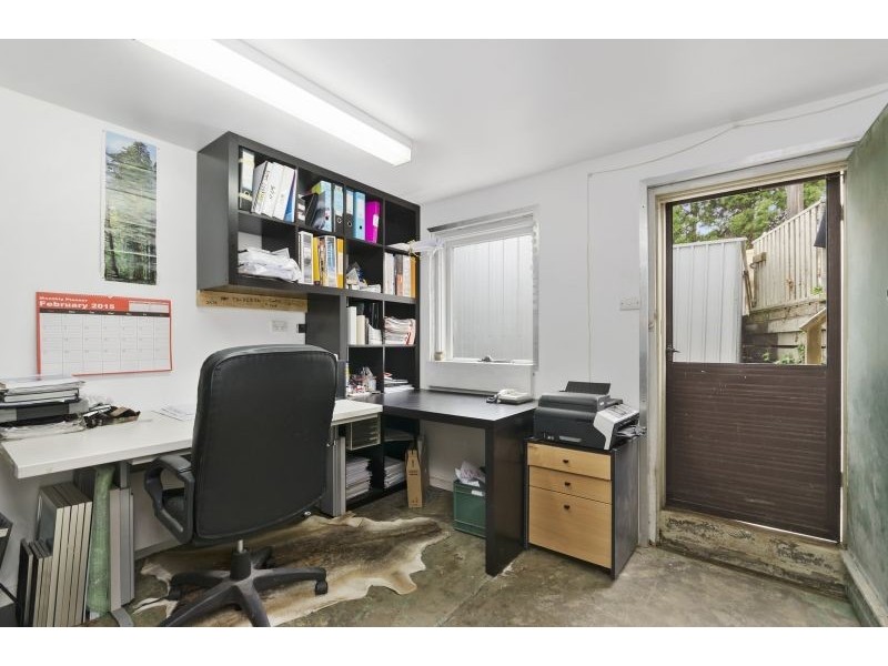 55 Field Street, Ocean Grove VIC 3226