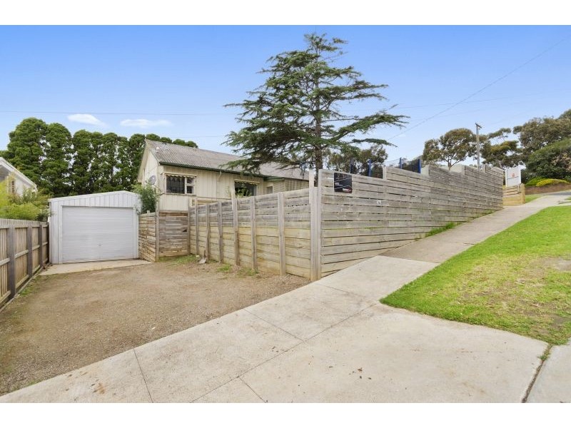 55 Field Street, Ocean Grove VIC 3226