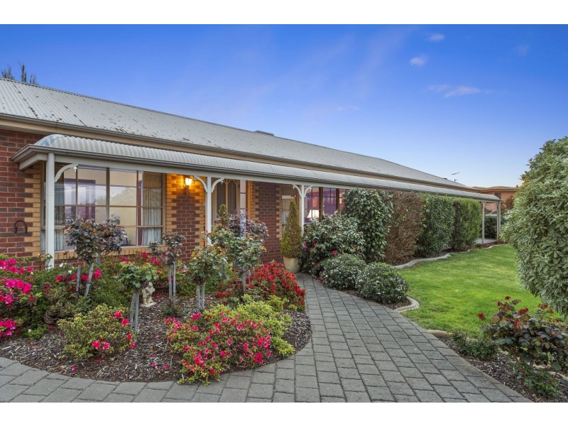 10-11 Alchera Court, Clifton Springs VIC 3222