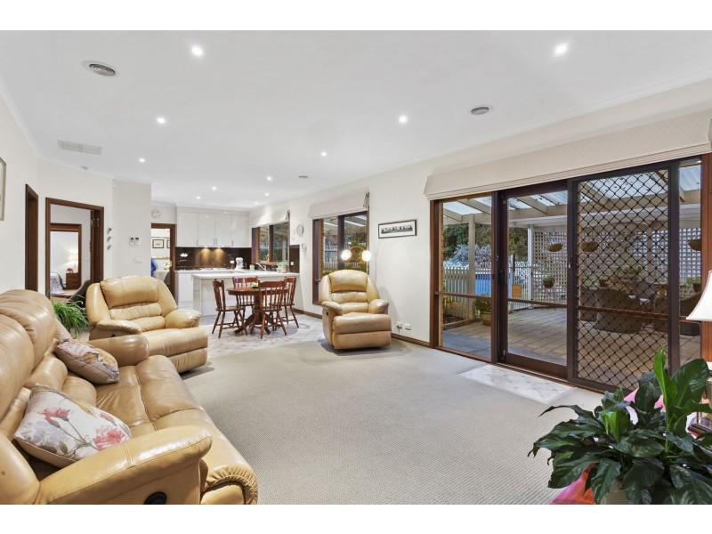 10-11 Alchera Court, Clifton Springs VIC 3222