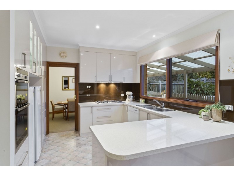 10-11 Alchera Court, Clifton Springs VIC 3222