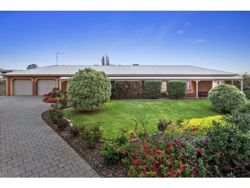 10-11 Alchera Court, Clifton Springs VIC 3222