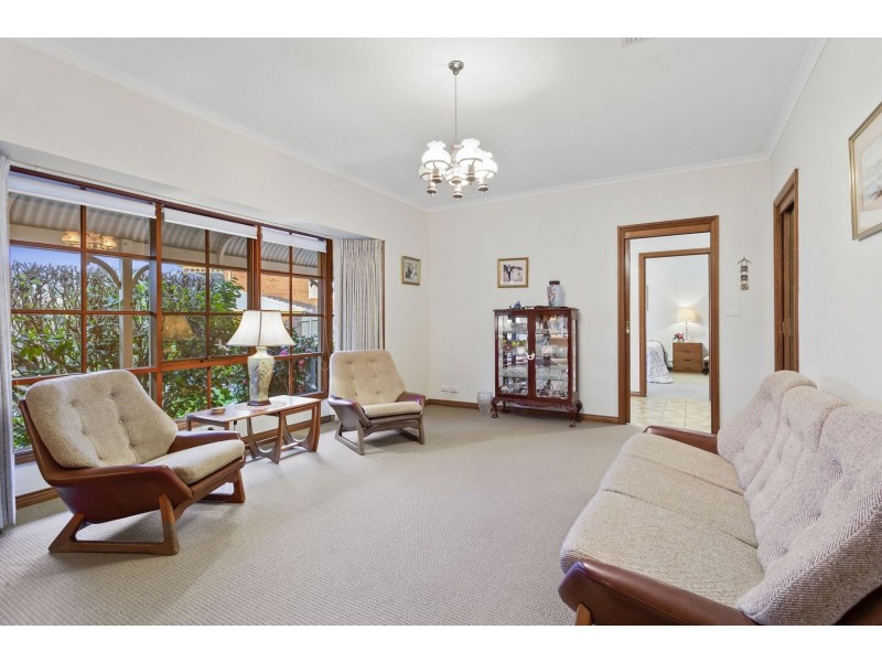 10-11 Alchera Court, Clifton Springs VIC 3222