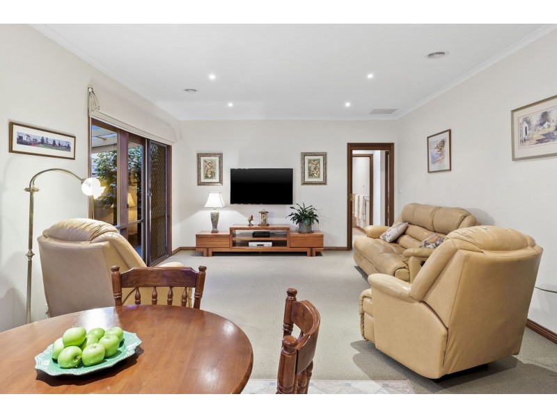 10-11 Alchera Court, Clifton Springs VIC 3222