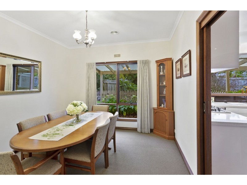 10-11 Alchera Court, Clifton Springs VIC 3222