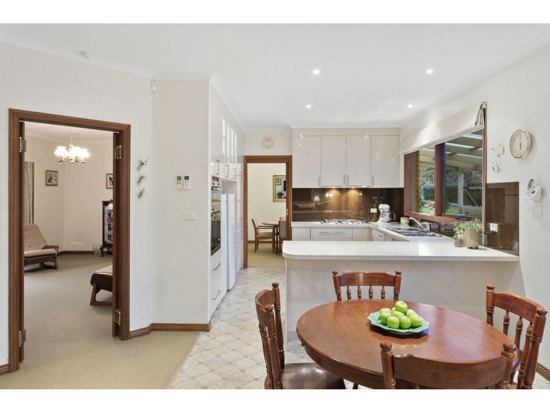 10-11 Alchera Court, Clifton Springs VIC 3222