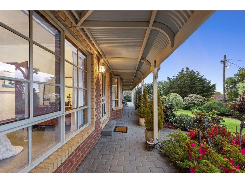 10-11 Alchera Court, Clifton Springs VIC 3222