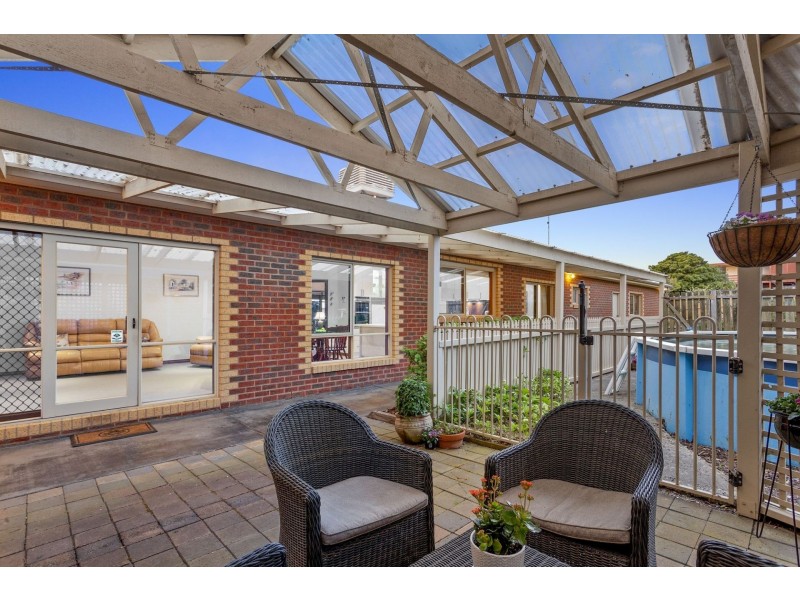 10-11 Alchera Court, Clifton Springs VIC 3222