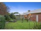 10-11 Alchera Court, Clifton Springs VIC 3222