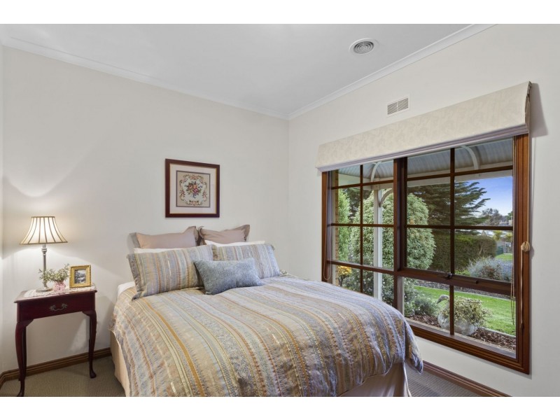 10-11 Alchera Court, Clifton Springs VIC 3222