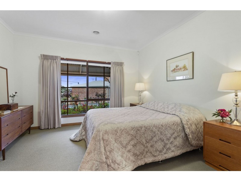 10-11 Alchera Court, Clifton Springs VIC 3222